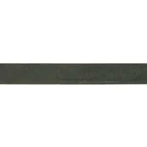 PRZECINAK ŚLUSARSKI PŁASKI 200mm 03A320 TOPEX Hit cenowy